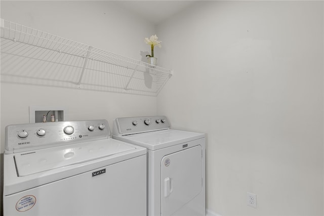 202 Walla Walla Ct, Greenville, SC 29607 - photo 24