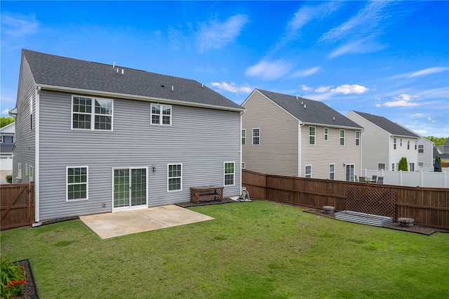 202 Walla Walla Ct, Greenville, SC 29607 - photo 28
