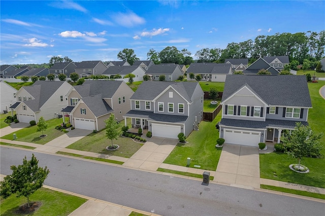 202 Walla Walla Ct, Greenville, SC 29607 - photo 30