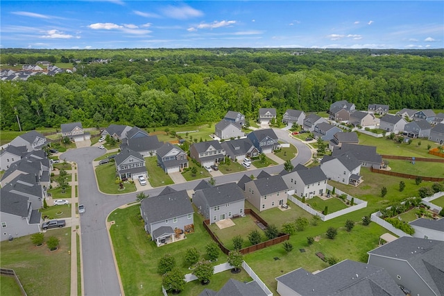 202 Walla Walla Ct, Greenville, SC 29607 - photo 33
