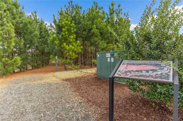 202 Walla Walla Ct, Greenville, SC 29607 - photo 36