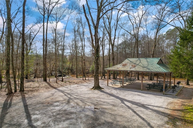 202 Walla Walla Ct, Greenville, SC 29607 - photo 37