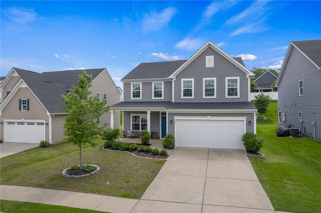 202 Walla Walla Ct, Greenville, SC 29607 - photo 39
