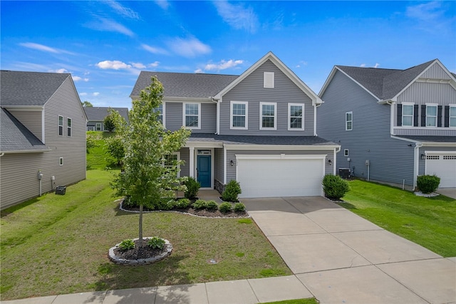 202 Walla Walla Ct, Greenville, SC 29607 - photo 40