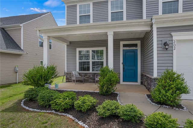 202 Walla Walla Ct, Greenville, SC 29607 - photo 41