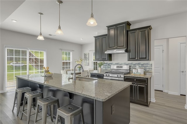 202 Walla Walla Ct, Greenville, SC 29607 - photo 7