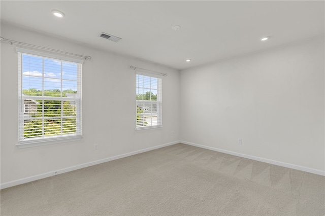 202 Walla Walla Ct, Greenville, SC 29607 - photo 14