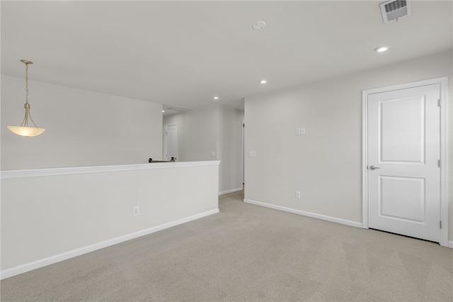 202 Walla Walla Ct, Greenville, SC 29607 - photo 15