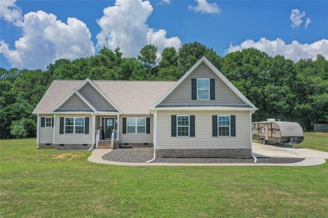 626 Johnny Long Rd, Iva, SC 29655 - photo 37