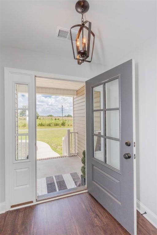 626 Johnny Long Rd, Iva, SC 29655 - photo 5