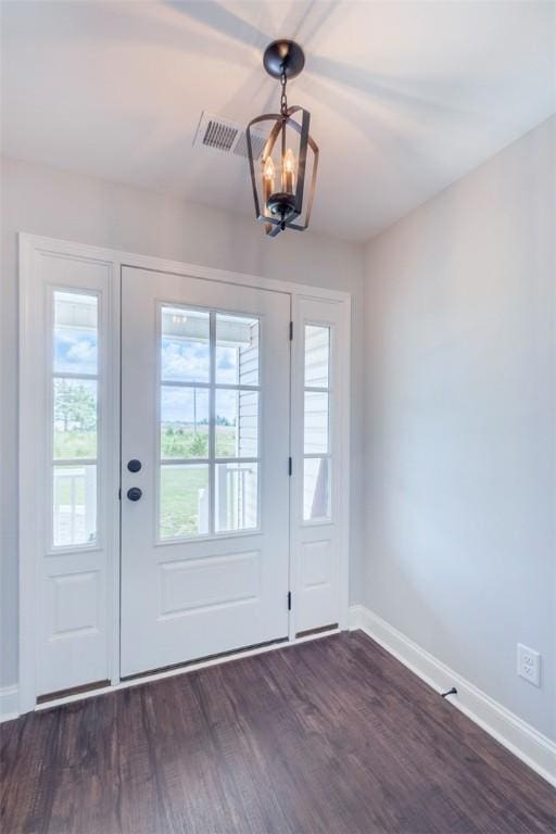 626 Johnny Long Rd, Iva, SC 29655 - photo 6