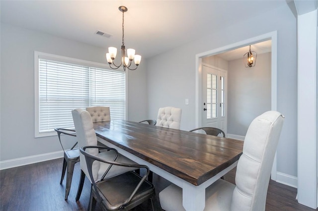 626 Johnny Long Rd, Iva, SC 29655 - photo 7