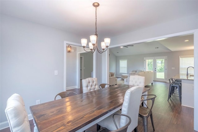 626 Johnny Long Rd, Iva, SC 29655 - photo 8