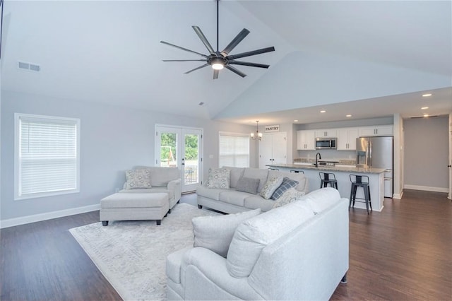 626 Johnny Long Rd, Iva, SC 29655 - photo 9