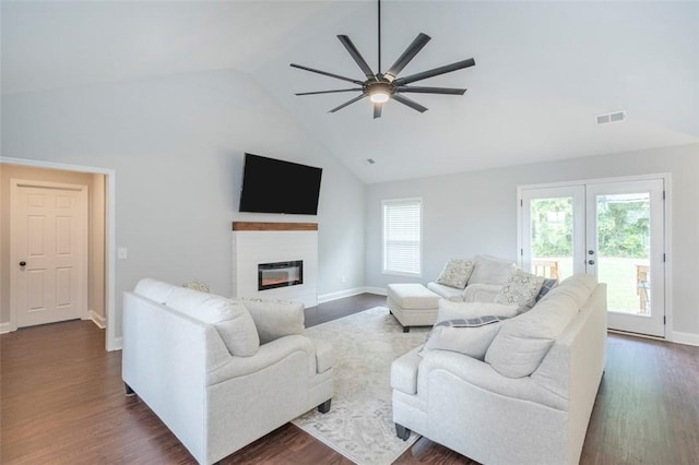 626 Johnny Long Rd, Iva, SC 29655 - photo 10