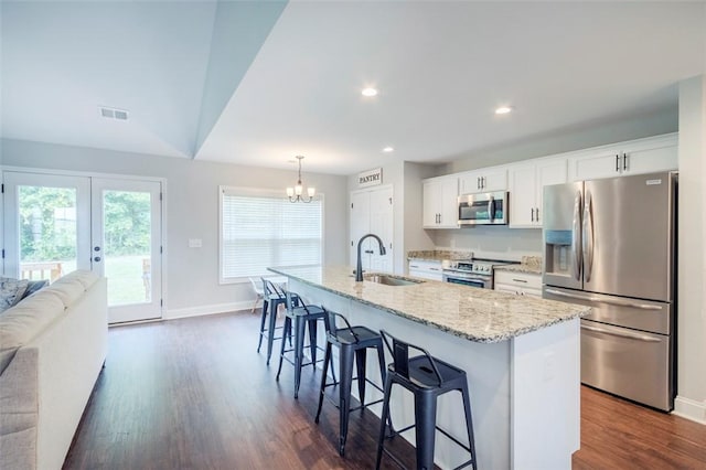 626 Johnny Long Rd, Iva, SC 29655 - photo 11