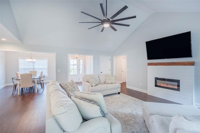 626 Johnny Long Rd, Iva, SC 29655 - photo 12