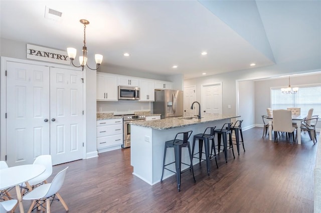 626 Johnny Long Rd, Iva, SC 29655 - photo 13