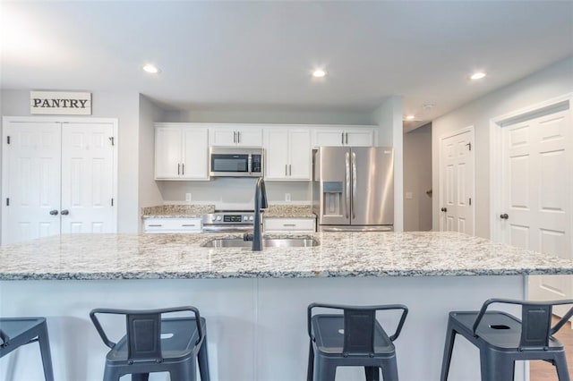 626 Johnny Long Rd, Iva, SC 29655 - photo 14