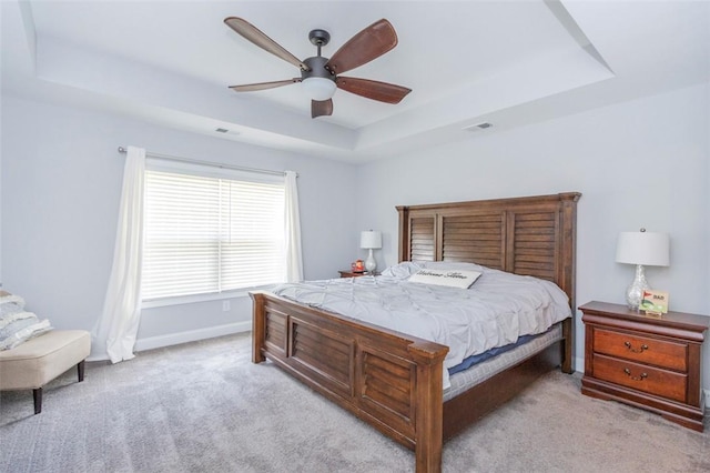 626 Johnny Long Rd, Iva, SC 29655 - photo 18