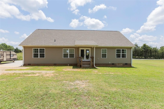 626 Johnny Long Rd, Iva, SC 29655 - photo 38
