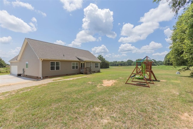 626 Johnny Long Rd, Iva, SC 29655 - photo 39