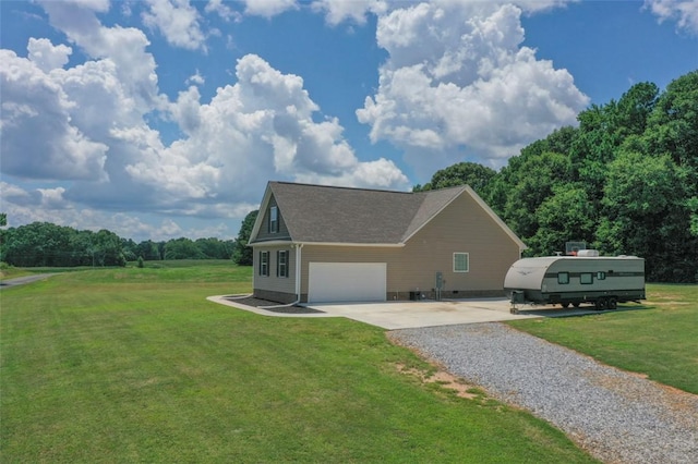 626 Johnny Long Rd, Iva, SC 29655 - photo 40