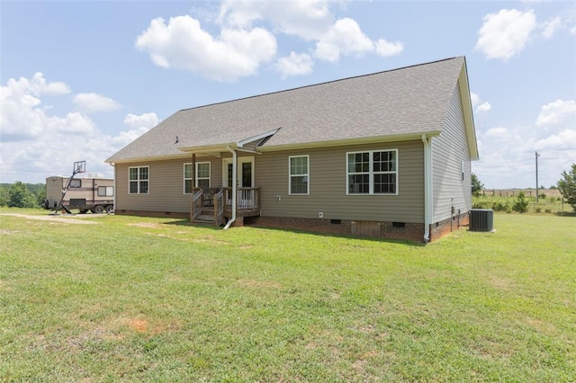 626 Johnny Long Rd, Iva, SC 29655 - photo 41