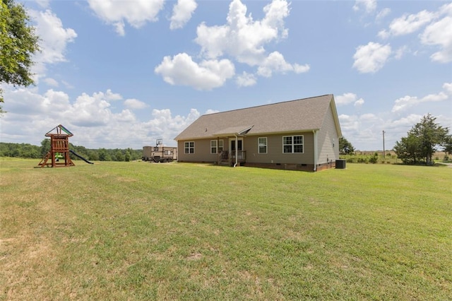 626 Johnny Long Rd, Iva, SC 29655 - photo 42