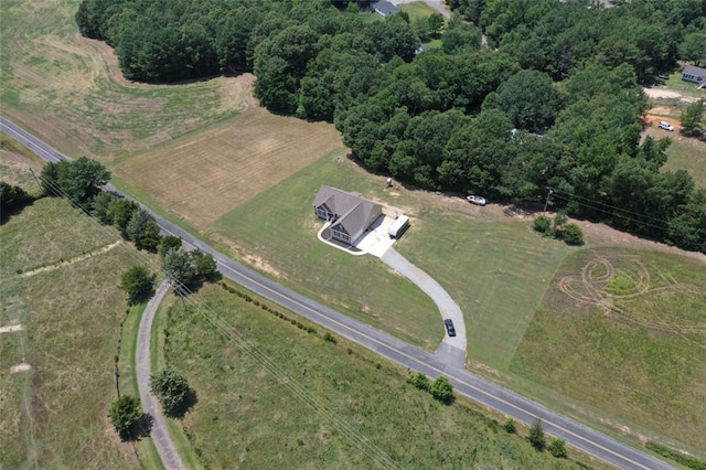 626 Johnny Long Rd, Iva, SC 29655 - photo 43
