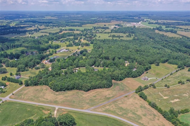 626 Johnny Long Rd, Iva, SC 29655 - photo 44