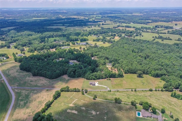 626 Johnny Long Rd, Iva, SC 29655 - photo 45