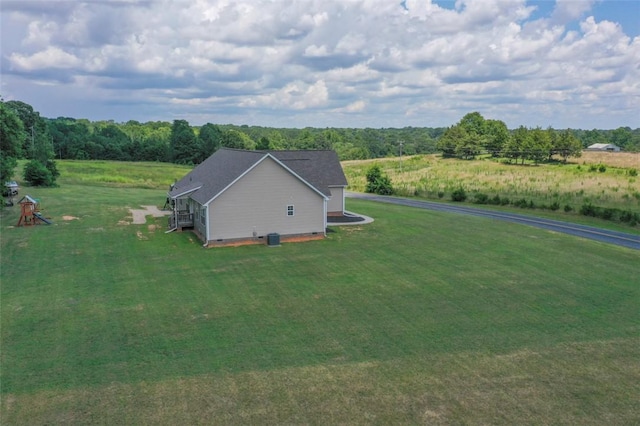 626 Johnny Long Rd, Iva, SC 29655 - photo 4