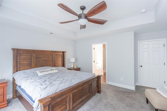 626 Johnny Long Rd, Iva, SC 29655 - photo 19