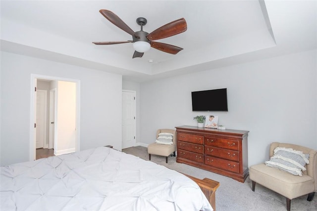 626 Johnny Long Rd, Iva, SC 29655 - photo 20