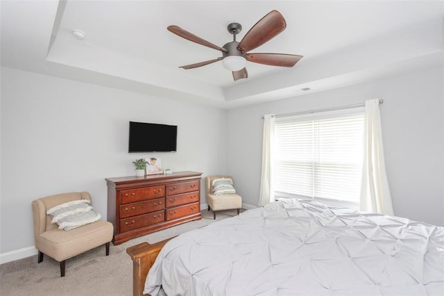 626 Johnny Long Rd, Iva, SC 29655 - photo 21