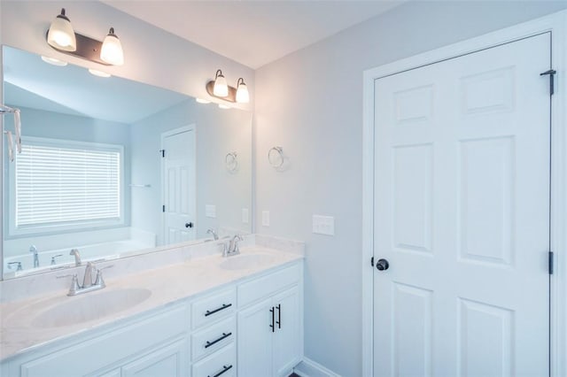626 Johnny Long Rd, Iva, SC 29655 - photo 23