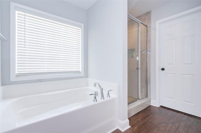 626 Johnny Long Rd, Iva, SC 29655 - photo 24