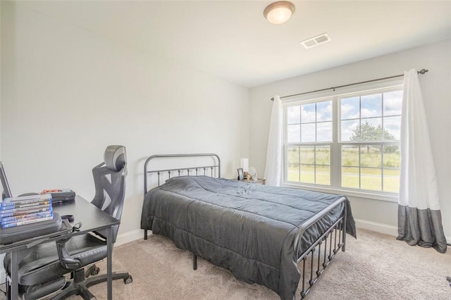 626 Johnny Long Rd, Iva, SC 29655 - photo 27