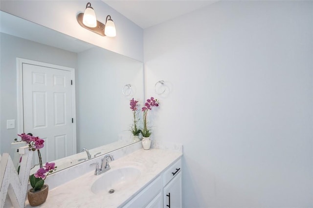 626 Johnny Long Rd, Iva, SC 29655 - photo 29