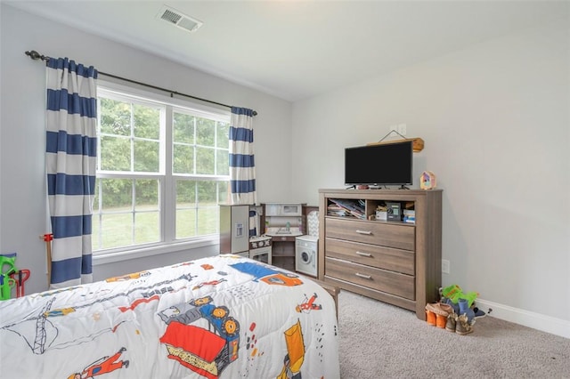 626 Johnny Long Rd, Iva, SC 29655 - photo 32