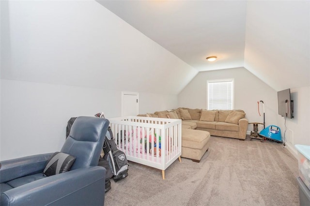 626 Johnny Long Rd, Iva, SC 29655 - photo 34