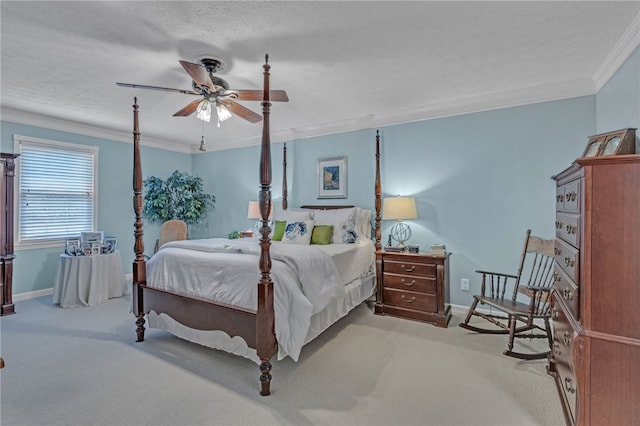 303 Asbury Cir, Easley, SC 29640 - photo 18