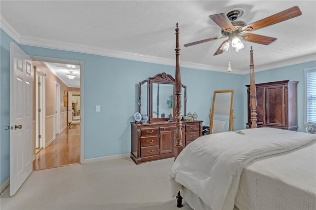 303 Asbury Cir, Easley, SC 29640 - photo 19