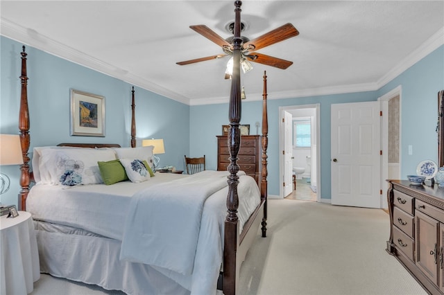 303 Asbury Cir, Easley, SC 29640 - photo 20