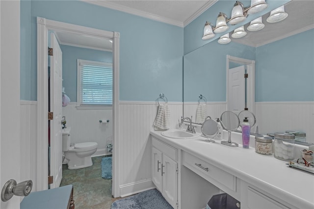 303 Asbury Cir, Easley, SC 29640 - photo 21