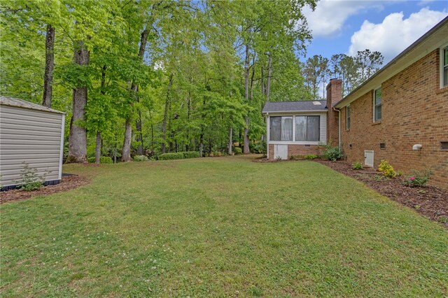 303 Asbury Cir, Easley, SC 29640 - photo 23