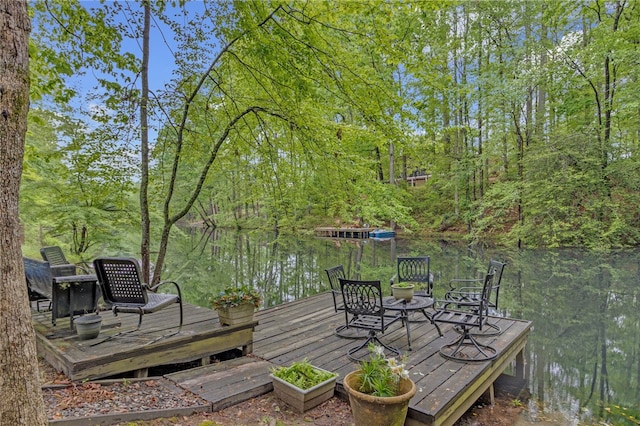 303 Asbury Cir, Easley, SC 29640 - photo 25