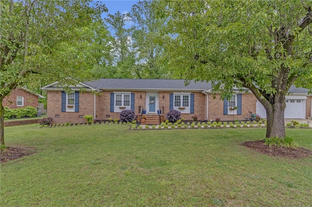 303 Asbury Cir, Easley, SC 29640 - photo 1