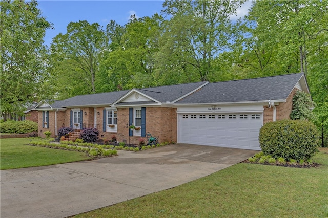 303 Asbury Cir, Easley, SC 29640 - photo 2